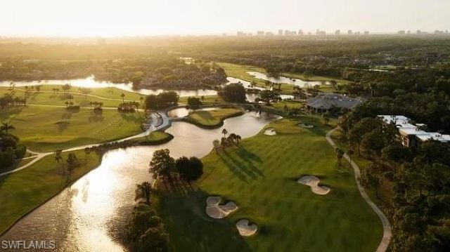 1534 Wildwood Ln, Unit 1534, Naples, FL 34105 Photo