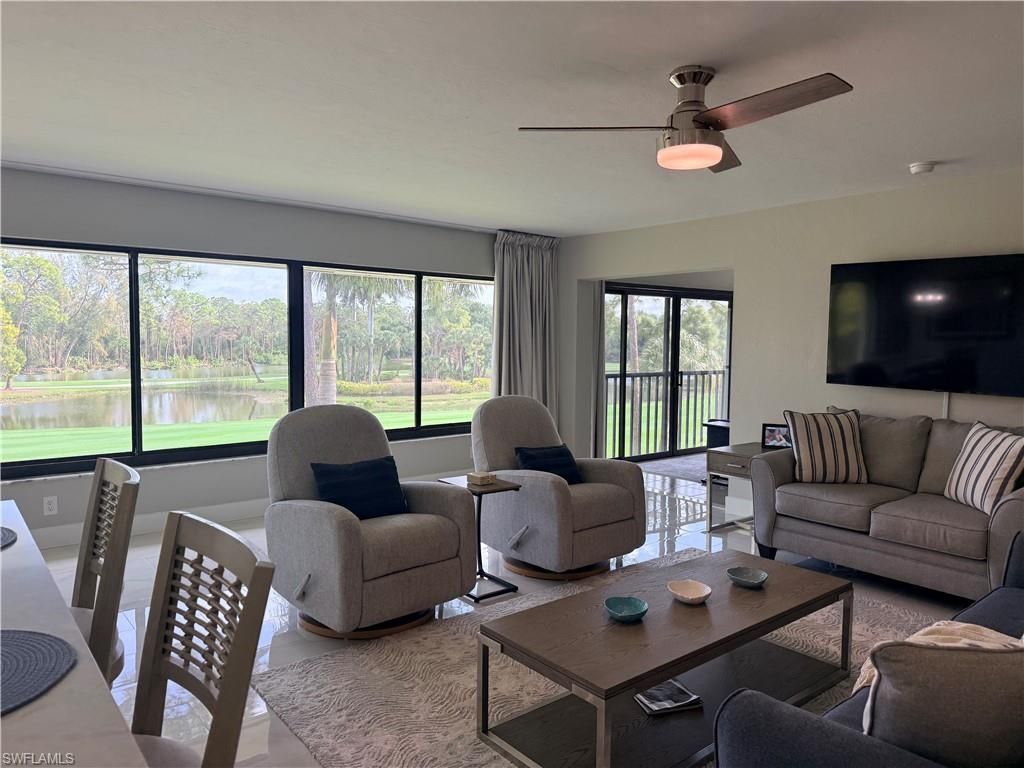 1534 Wildwood Ln, Unit 1534, Naples, FL 34105 Photo