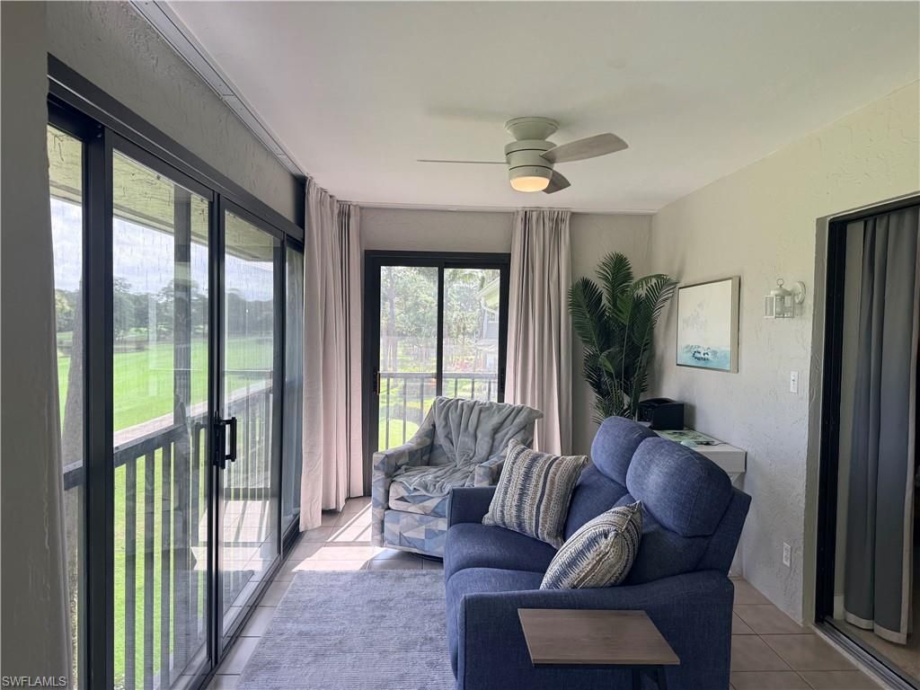 1534 Wildwood Ln, Unit 1534, Naples, FL 34105 Photo