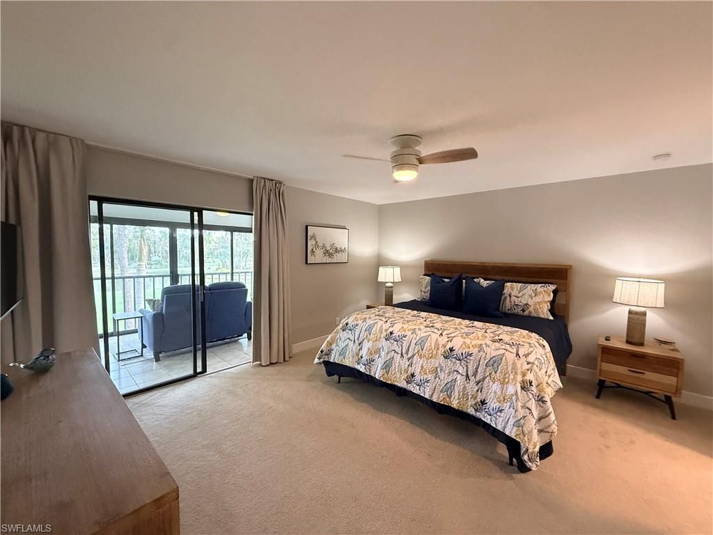 1534 Wildwood Ln, Unit 1534, Naples, FL 34105 Photo