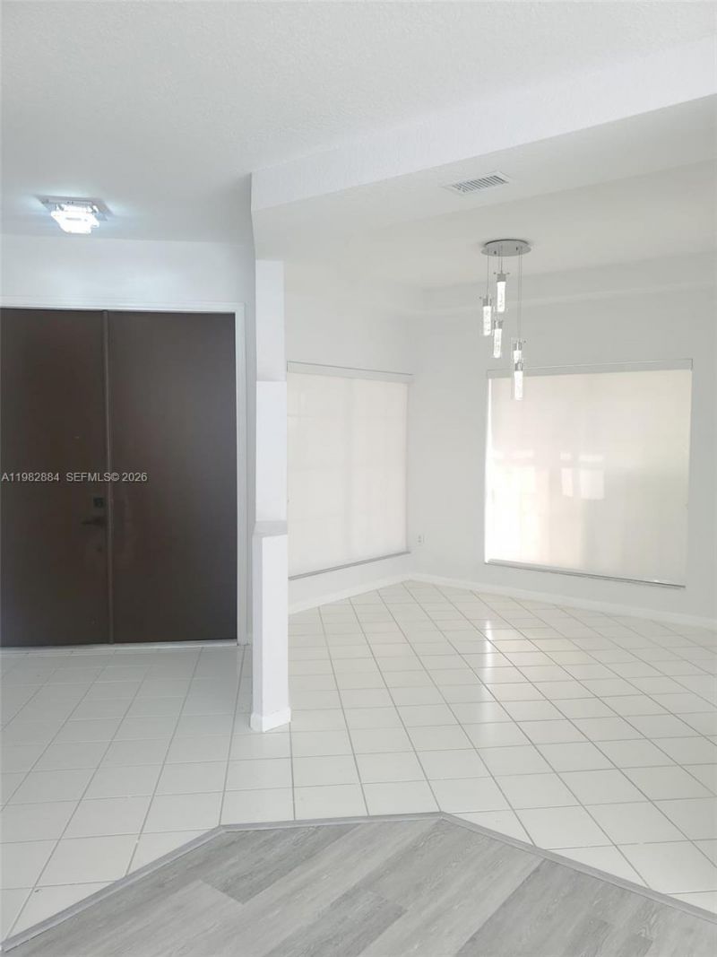 14765 SW 132nd Pl, Miami, FL 33186 Photo