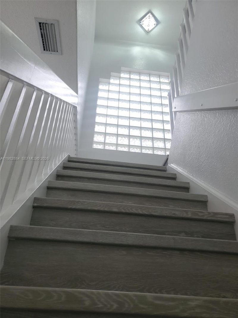 14765 SW 132nd Pl, Miami, FL 33186 Photo