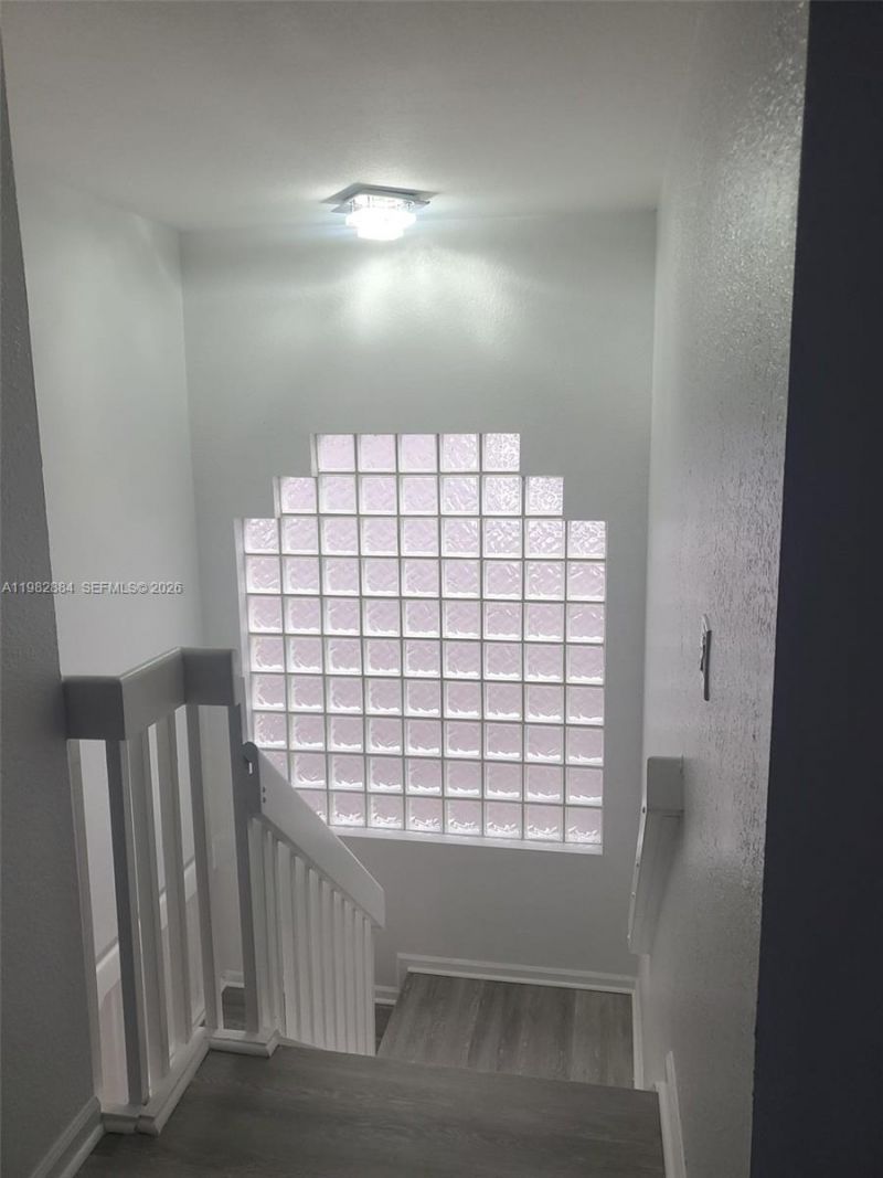 14765 SW 132nd Pl, Miami, FL 33186 Photo