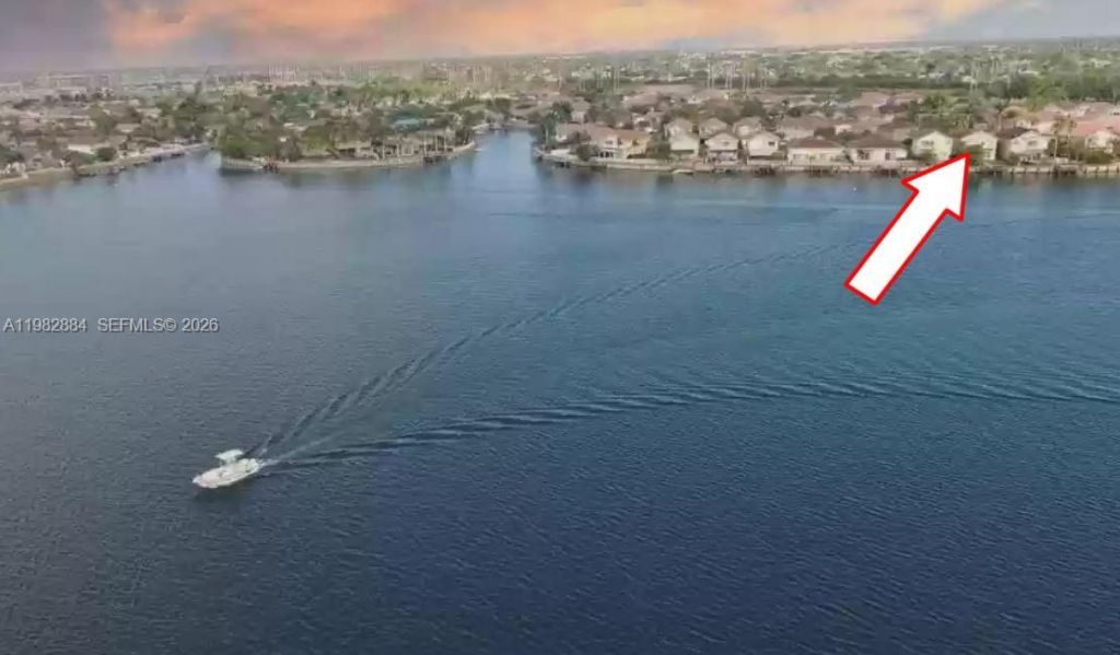 14765 SW 132nd Pl, Miami, FL 33186 Photo