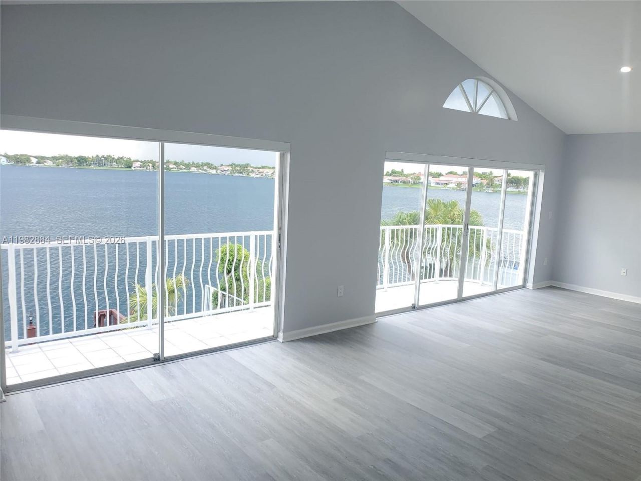 14765 SW 132nd Pl, Miami, FL 33186 Photo