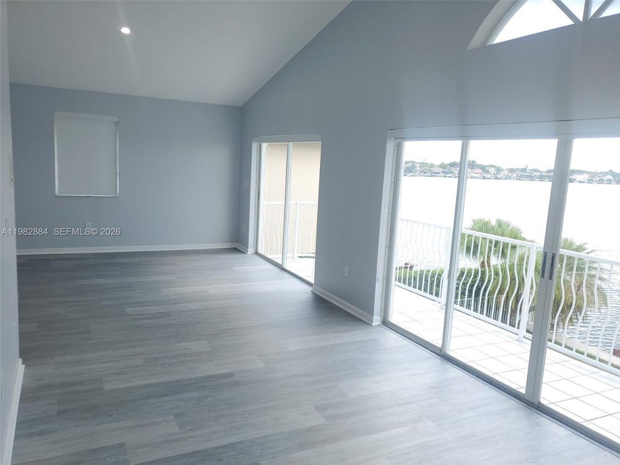 14765 SW 132nd Pl, Miami, FL 33186 Photo