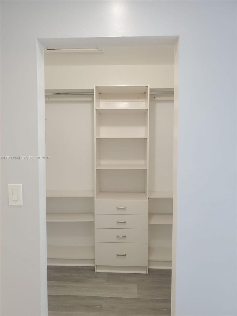 14765 SW 132nd Pl, Miami, FL 33186 Photo