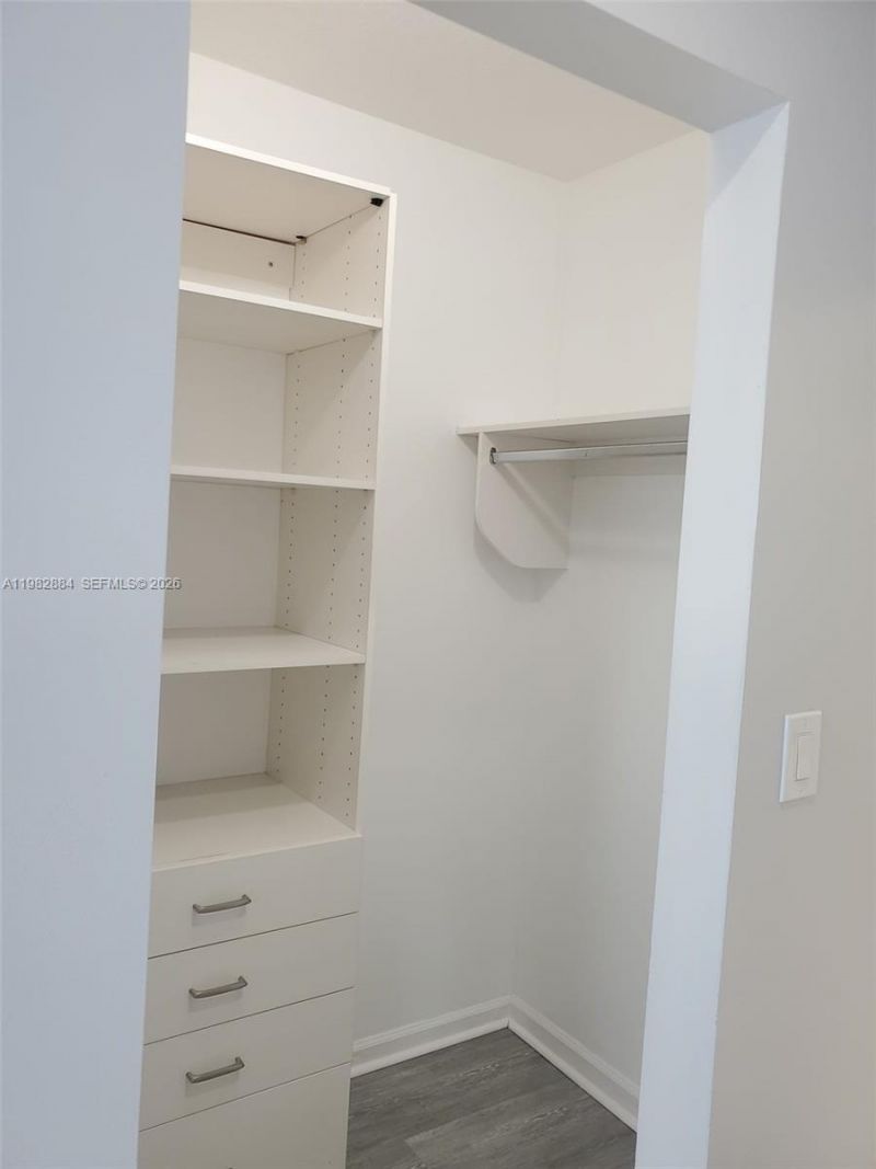 14765 SW 132nd Pl, Miami, FL 33186 Photo