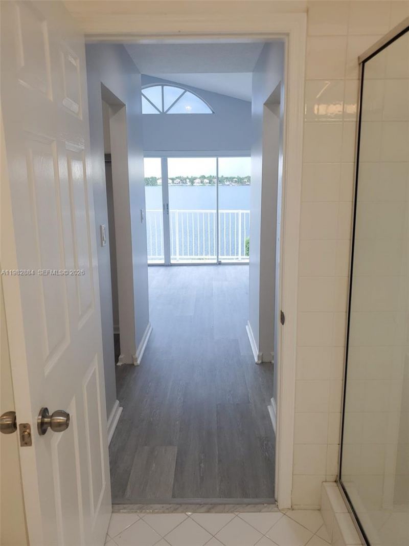 14765 SW 132nd Pl, Miami, FL 33186 Photo