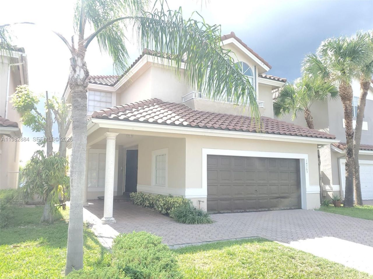 14765 SW 132nd Pl, Miami, FL 33186 Photo