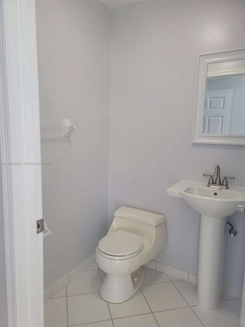 14765 SW 132nd Pl, Miami, FL 33186 Photo