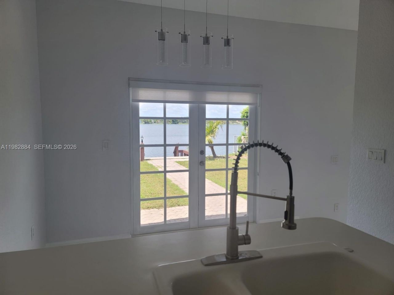 14765 SW 132nd Pl, Miami, FL 33186 Photo