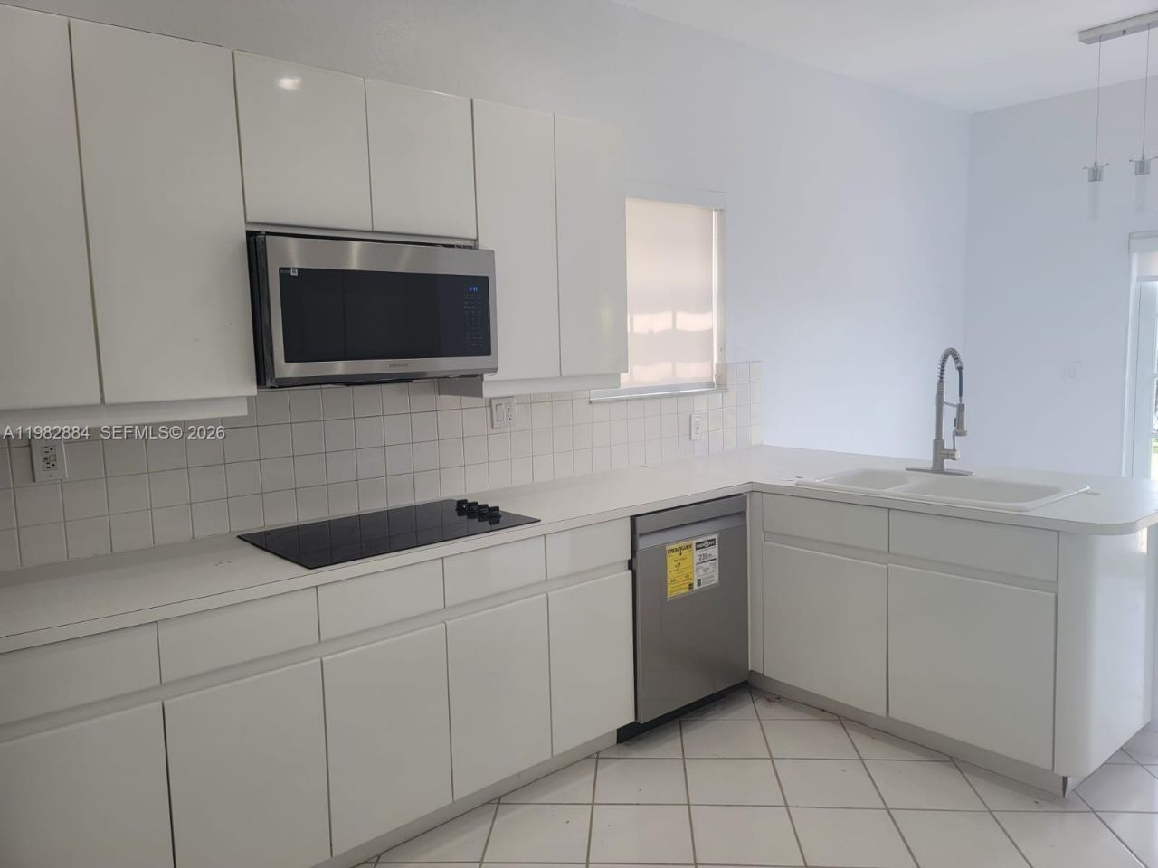 14765 SW 132nd Pl, Miami, FL 33186 Photo