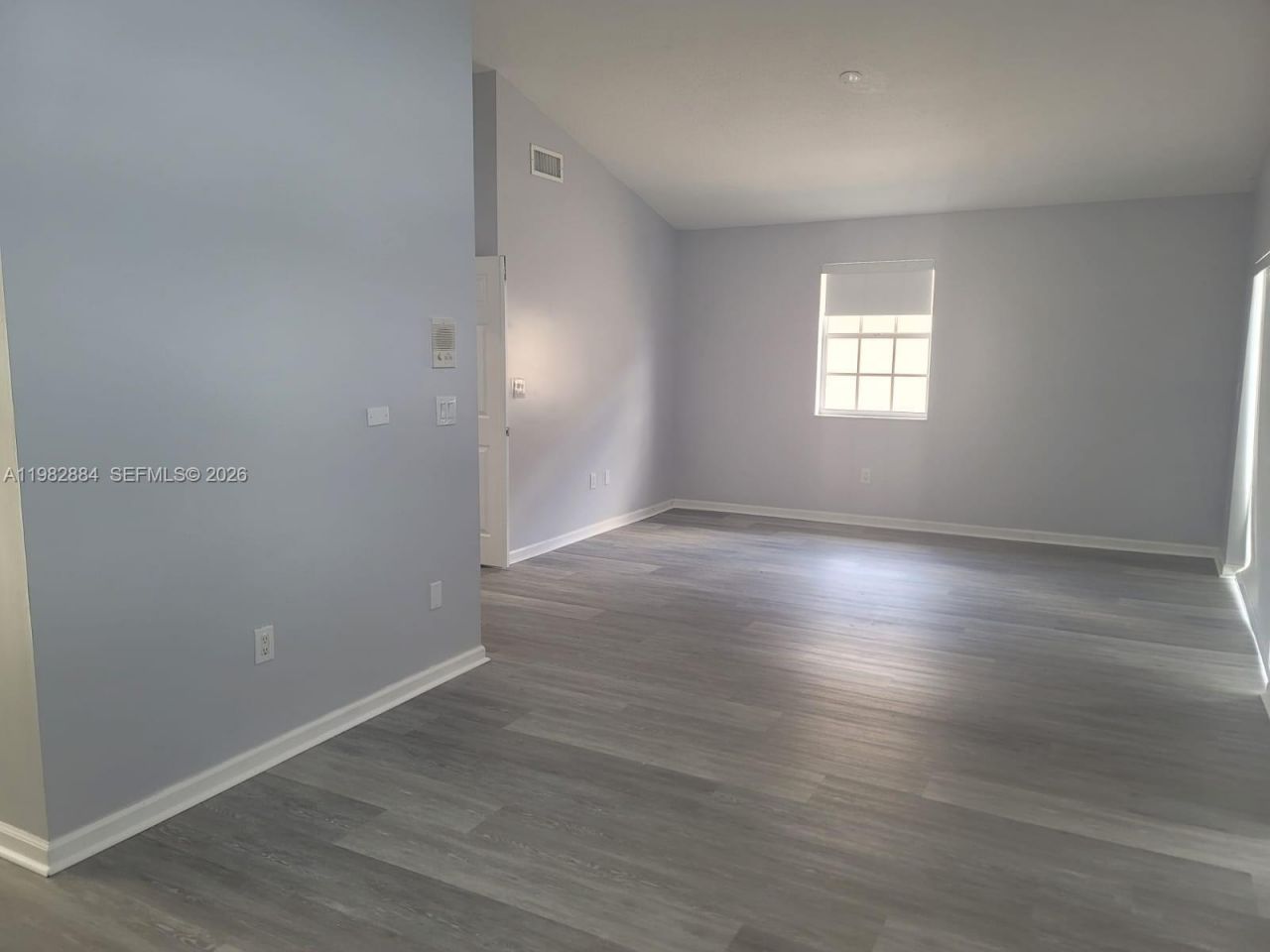 14765 SW 132nd Pl, Miami, FL 33186 Photo