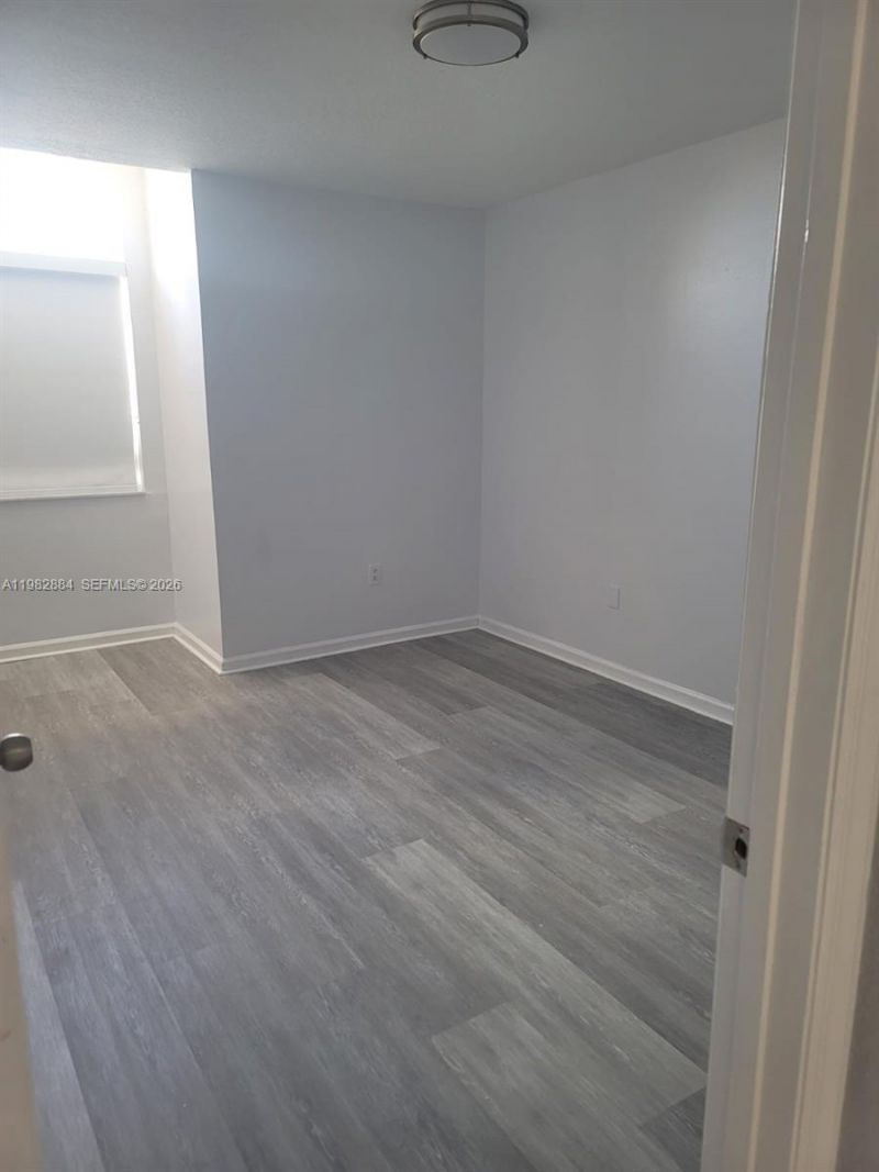 14765 SW 132nd Pl, Miami, FL 33186 Photo