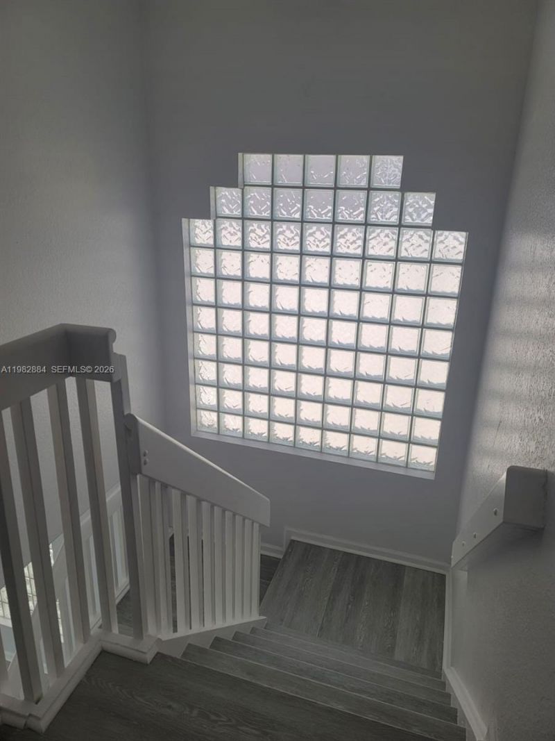 14765 SW 132nd Pl, Miami, FL 33186 Photo