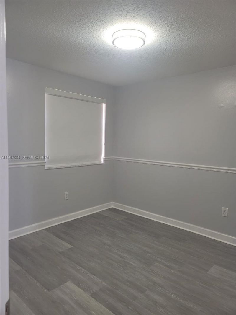 14765 SW 132nd Pl, Miami, FL 33186 Photo