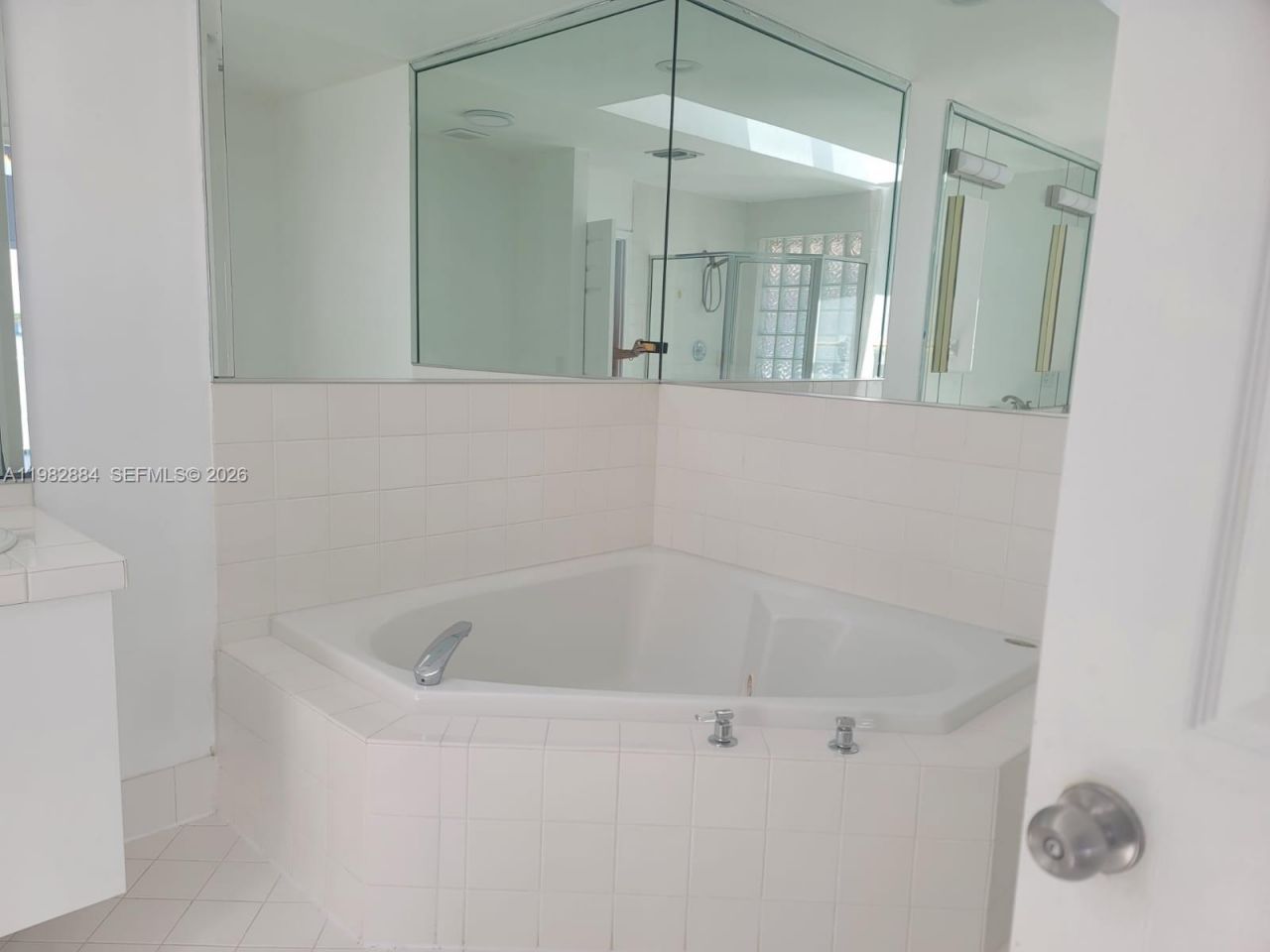 14765 SW 132nd Pl, Miami, FL 33186 Photo