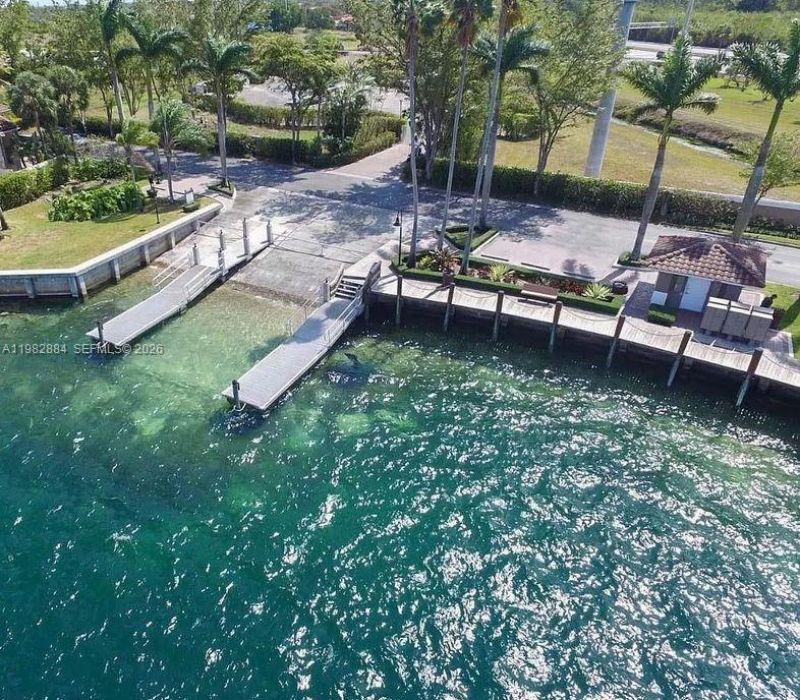 14765 SW 132nd Pl, Miami, FL 33186 Photo