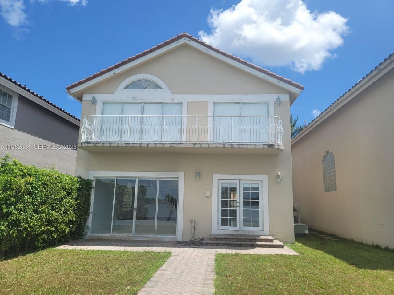 14765 SW 132nd Pl, Miami, FL 33186 Photo