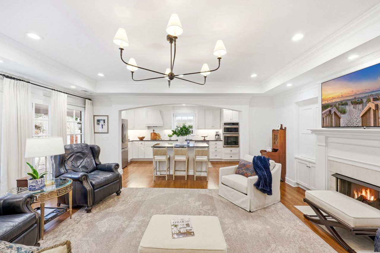 429 Fox Bay Rd.  Photo 12