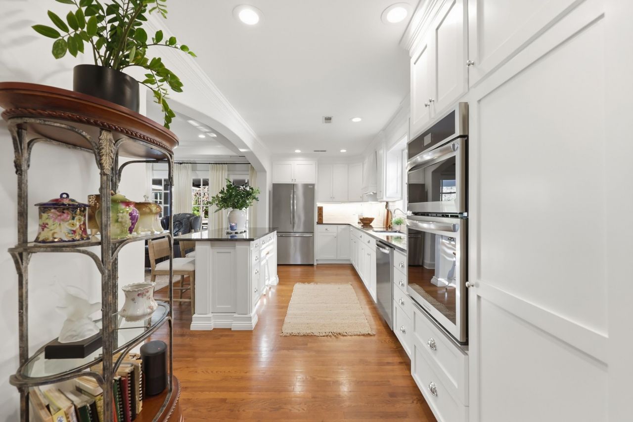 429 Fox Bay Rd.  Photo 16