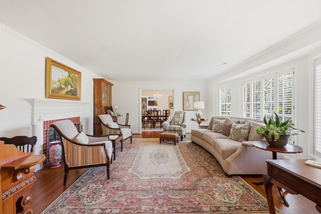 429 Fox Bay Rd.  Photo 19