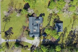 429 Fox Bay Rd.  photo 4