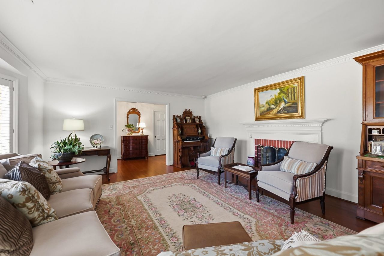 429 Fox Bay Rd.  Photo 20