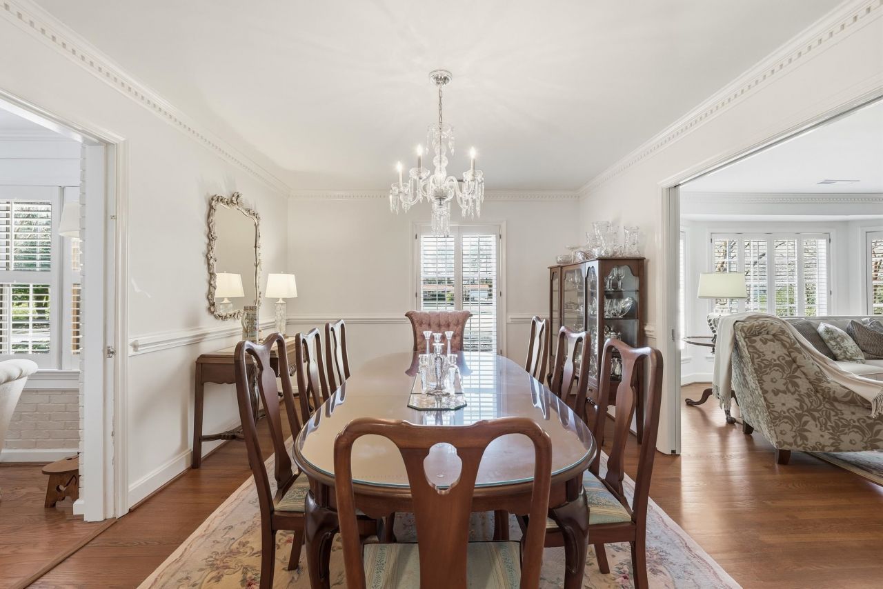 429 Fox Bay Rd.  Photo 21