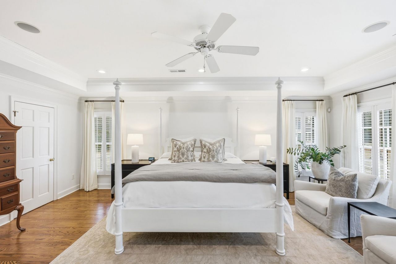 429 Fox Bay Rd.  Photo 26