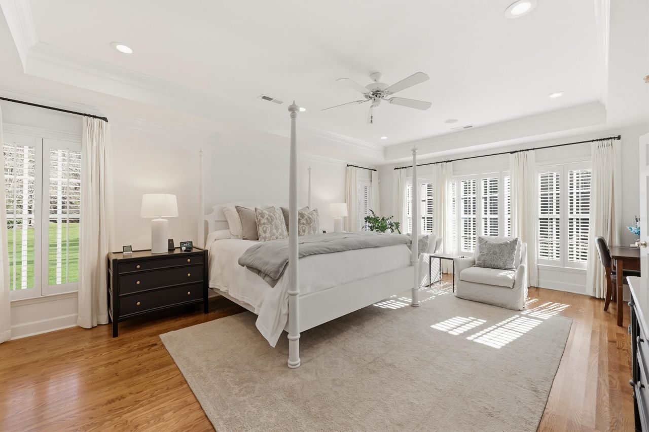 429 Fox Bay Rd.  Photo 27