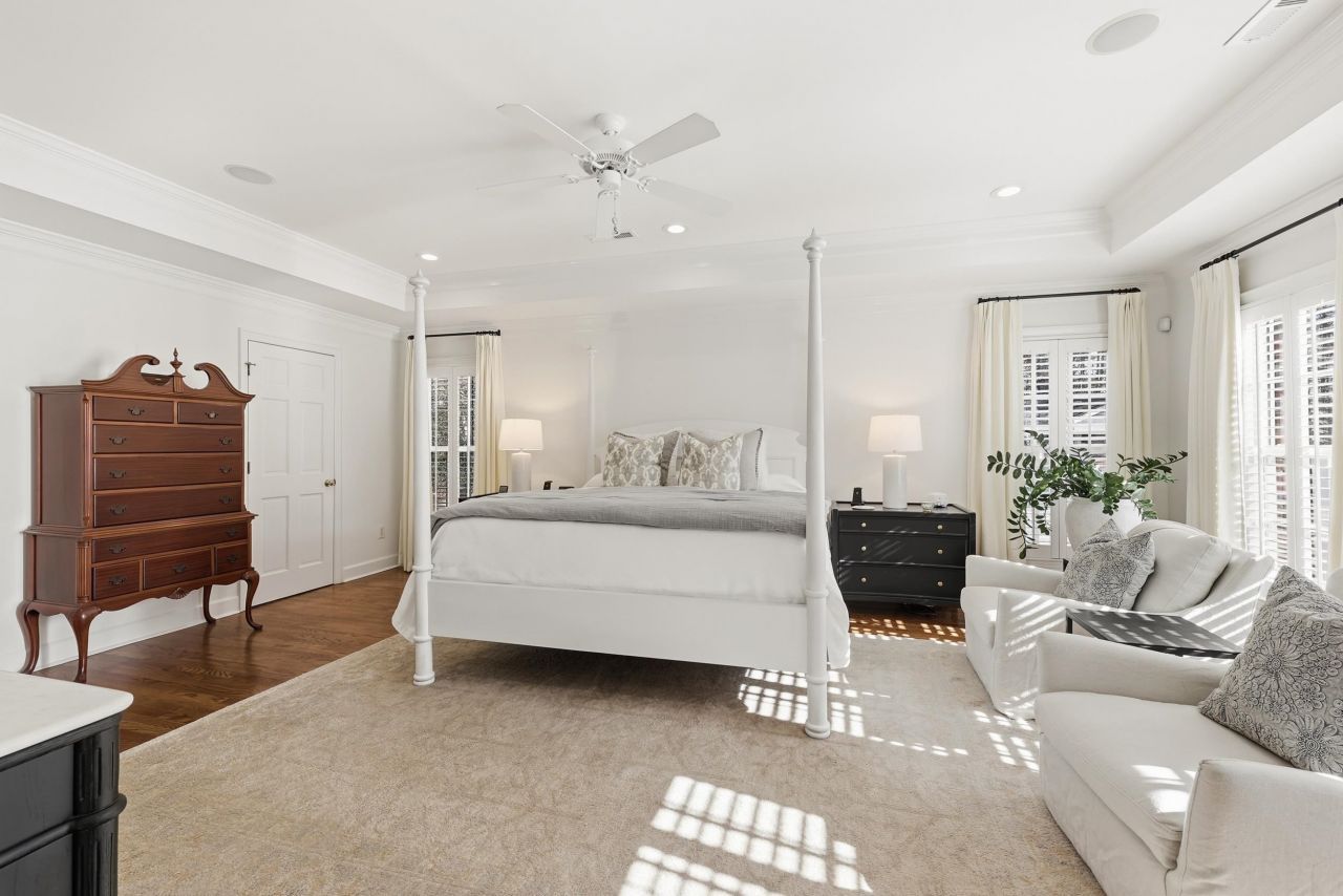 429 Fox Bay Rd.  Photo 28