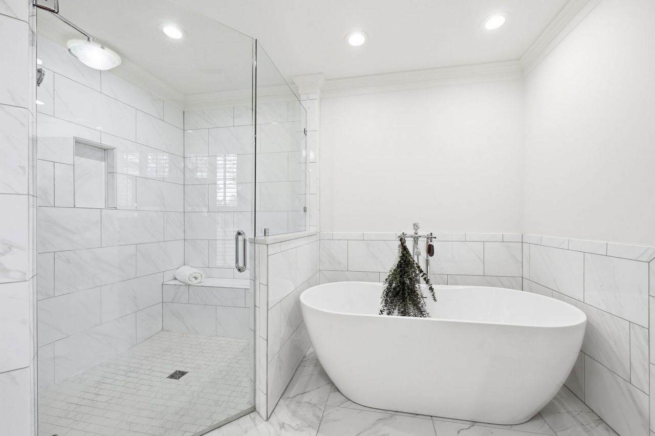 429 Fox Bay Rd.  Photo 34