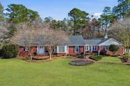 429 Fox Bay Rd.  photo 4