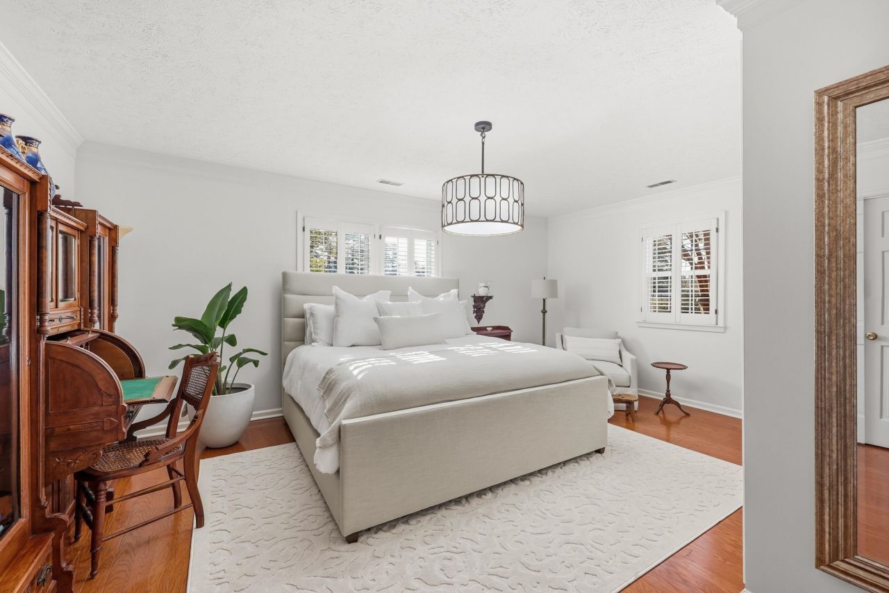 429 Fox Bay Rd.  Photo 42