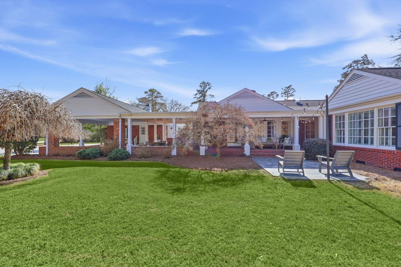 429 Fox Bay Rd.  Photo 65