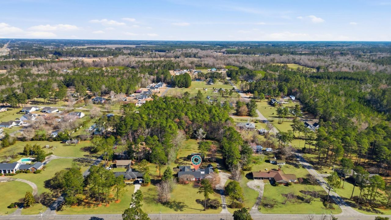 429 Fox Bay Rd.  Photo 71