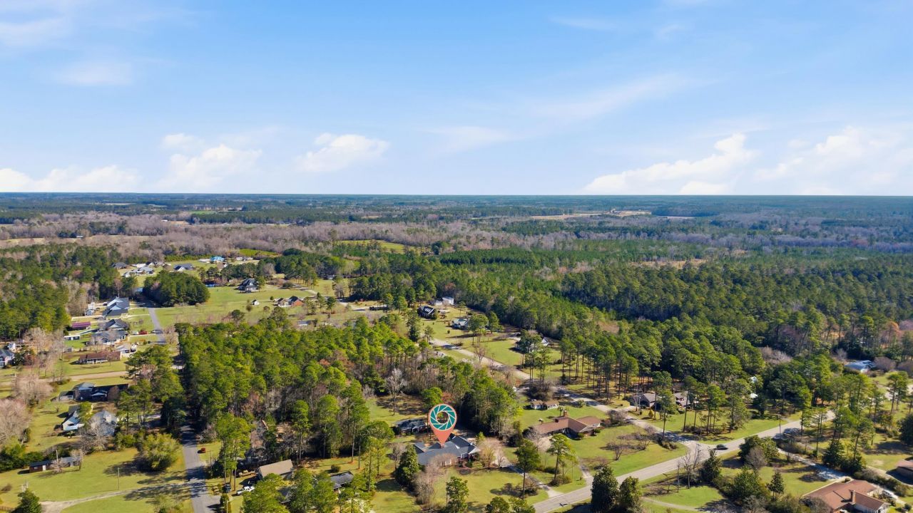 429 Fox Bay Rd.  Photo 72