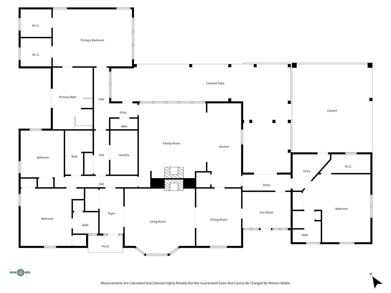 429 Fox Bay Rd.  Photo 73