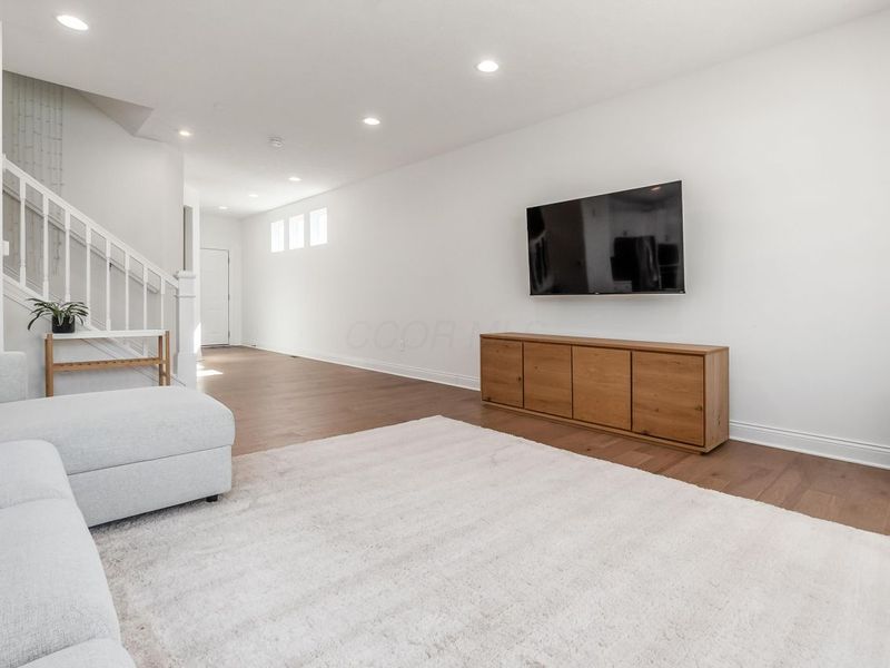 3663 Glacial Lane , Grove City, OH 43123 Photo 11