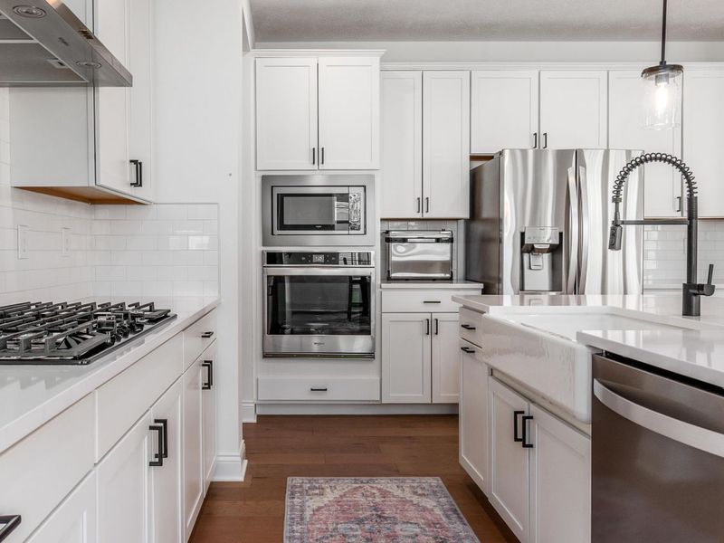 3663 Glacial Lane , Grove City, OH 43123 Photo 17