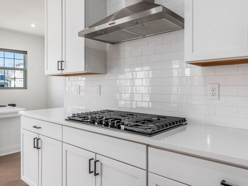 3663 Glacial Lane , Grove City, OH 43123 Photo 19