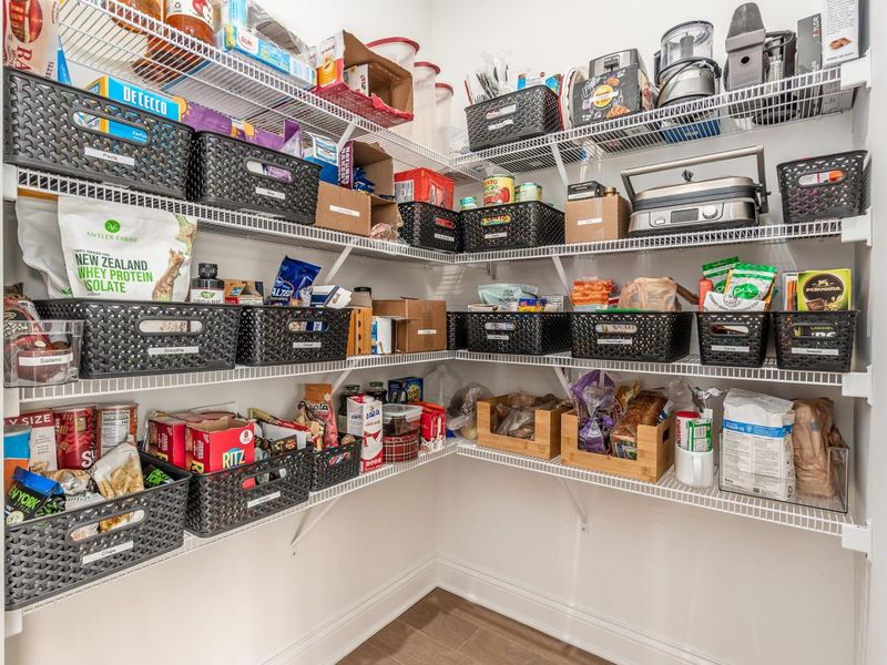 3663 Glacial Lane , Grove City, OH 43123 Photo 21