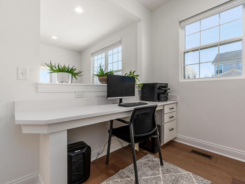 3663 Glacial Lane , Grove City, OH 43123 Photo 24