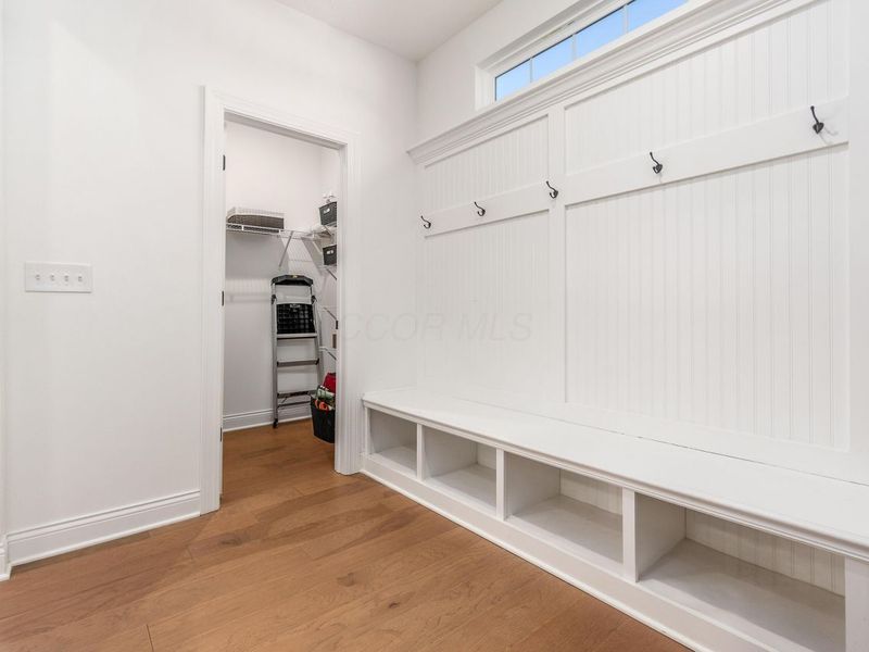 3663 Glacial Lane , Grove City, OH 43123 Photo 26