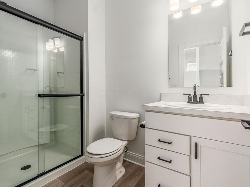 3663 Glacial Lane , Grove City, OH 43123 Photo 28