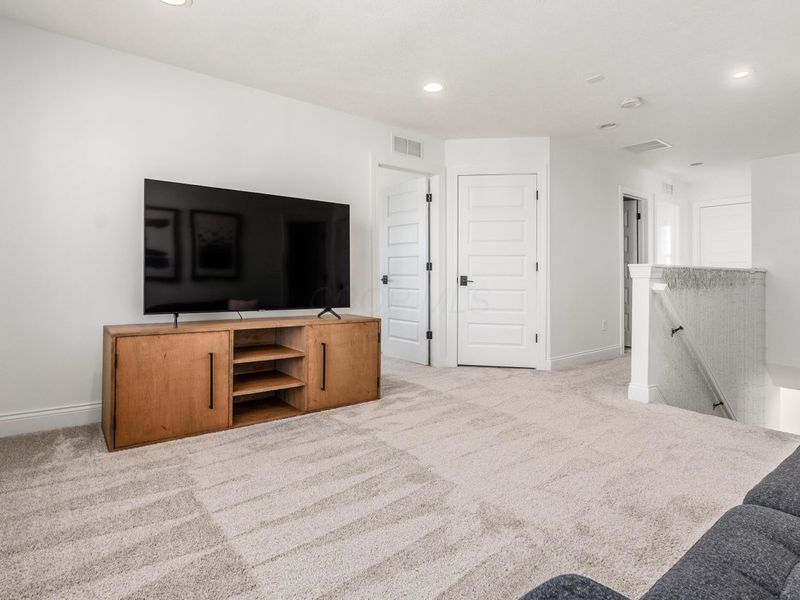 3663 Glacial Lane , Grove City, OH 43123 Photo 29