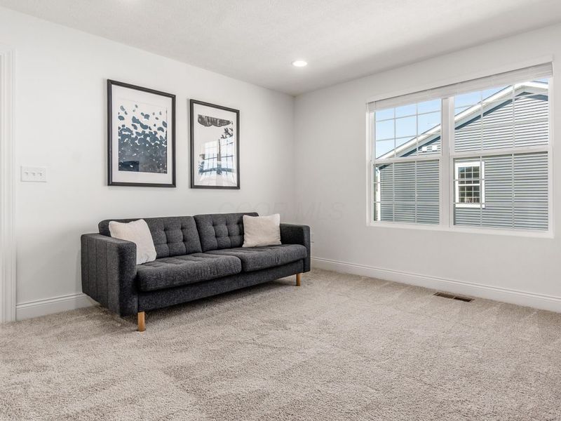 3663 Glacial Lane , Grove City, OH 43123 Photo 30