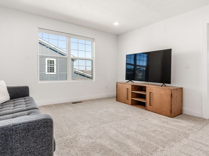 3663 Glacial Lane , Grove City, OH 43123 Photo 31